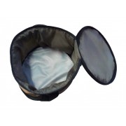 Чехол для жерлиц Mednovtex