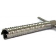 Комплект ввертышей СТЭК и чехол 5+1