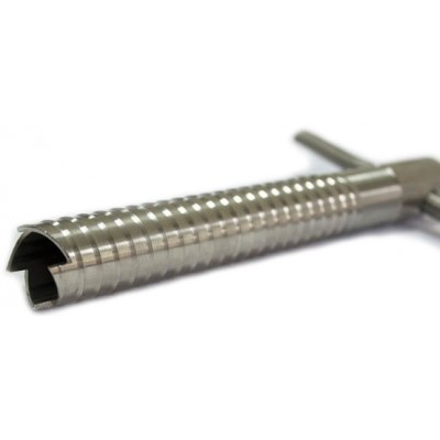 Комплект ввертышей СТЭК и чехол 5+1 Комплект ввертышей СТЭК и чехол 5+1