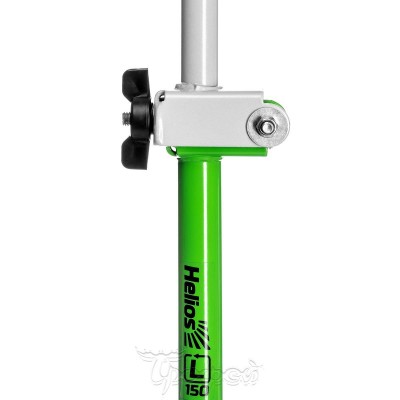 Ледобур Тонар Helios 150D мм Ледобур Тонар Helios 150D мм