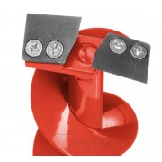 Ледобур Тонар ЛР-80 Спорт