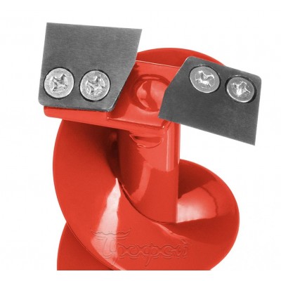 Ледобур Тонар ЛР-80 Спорт Ледобур Тонар ЛР-80 Спорт