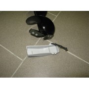 Ледобуры iDabur A150SW 150mm