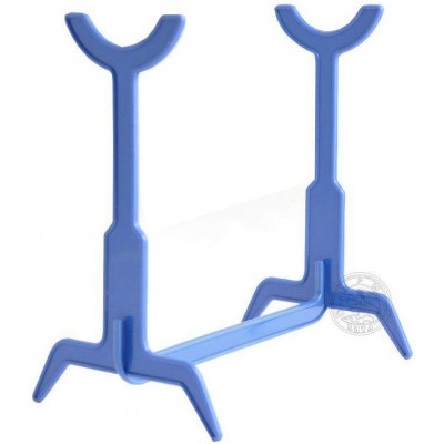 Подставка под зимнюю удочку Три Кита Подставка под зимнюю удочку Три Кита