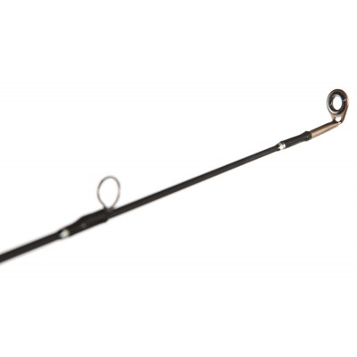 Удочка зимняя Lucky John C-Tech ALL-IN-1 PERCH 45 см Удочка зимняя Lucky John C-Tech ALL-IN-1 PERCH 45 см