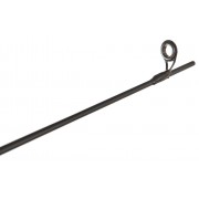 Удочка зимняя Lucky John C-Tech VIKING 55 см