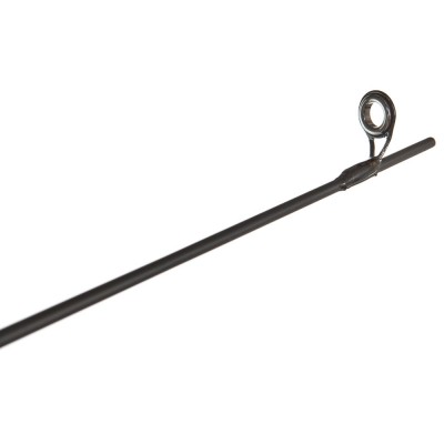 Удочка зимняя Lucky John C-Tech VIKING 55 см Удочка зимняя Lucky John C-Tech VIKING 55 см