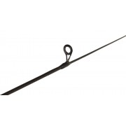 Удочка зимняя Lucky John LDR TELE 46 см