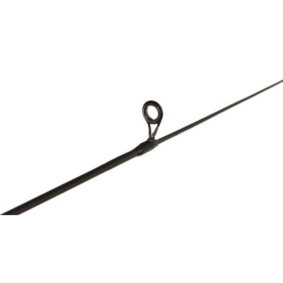 Удочка зимняя Lucky John LDR TELE 46 см Удочка зимняя Lucky John LDR TELE 46 см