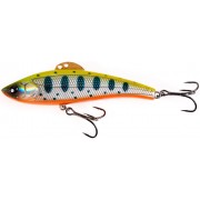 Воблер Lucky John Basara VIB S 90, 28 г