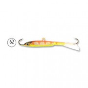 Балансир AKARA Pro 01. 13 г