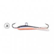 Балансир AKARA Pro 08. 11 г