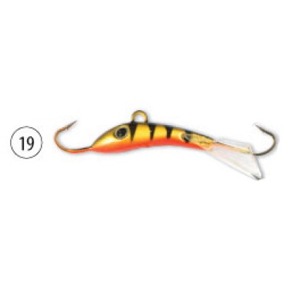 Балансир AKARA Pro 10. 6 г Балансир AKARA Pro 10. 6 г