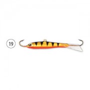 Балансир AKARA Pro 17. 18 г