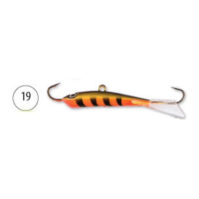 Балансир AKARA Pro 35. 20 Балансир AKARA Pro 35. 20