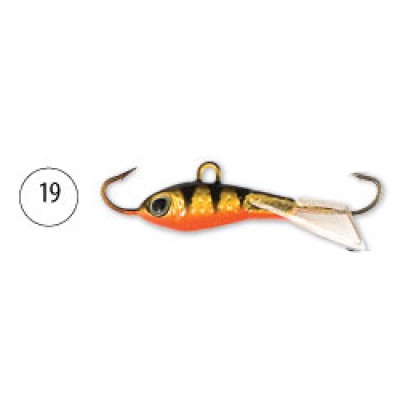 Балансир AKARA Pro 51. 4 г Балансир AKARA Pro 51. 4 г