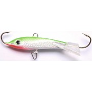 Балансир Lucky John CLASSIC 5, 12 г