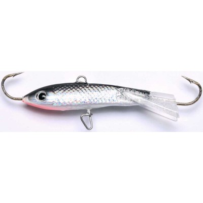 Балансир Lucky John CLASSIC 8, 27 г Балансир Lucky John CLASSIC 8, 27 г