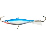 Балансир Lucky John VIKING 4, 7 г