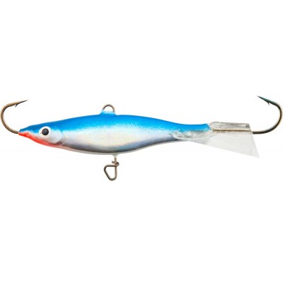 Балансир Lucky John VIKING 4, 7 г Балансир Lucky John VIKING 4, 7 г