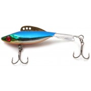 Балансир Merega Takifugu 54, 11.8 г