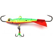 Балансир Namazu Expert Model 25 мм, 6 г