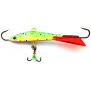 Балансир Namazu Mortal Fish 48 мм, 15 г