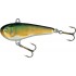 Балансир Salmo Chubby Darter, 3.2 г Балансир Salmo Chubby Darter, 3.2 г