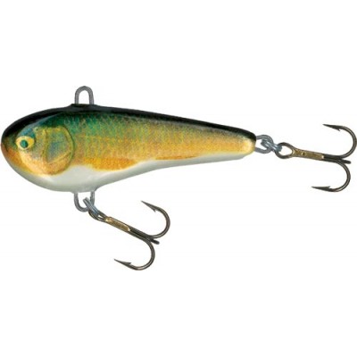 Балансир Salmo Chubby Darter, 9 г Балансир Salmo Chubby Darter, 9 г