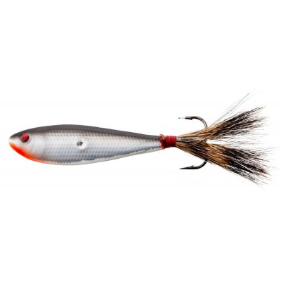 Бокоплав Lucky John Ossa, 15 г Бокоплав Lucky John Ossa, 15 г