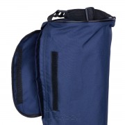 Чехол для ледобура Торнадо-М 150 мм