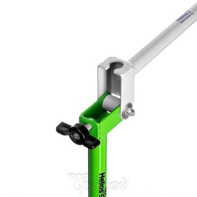 Ледобур Тонар Helios 150D мм Ледобур Тонар Helios 150D мм