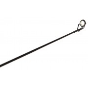 Удочка телескопическая зимняя Lucky John C-Tech TRAVEL 60 см