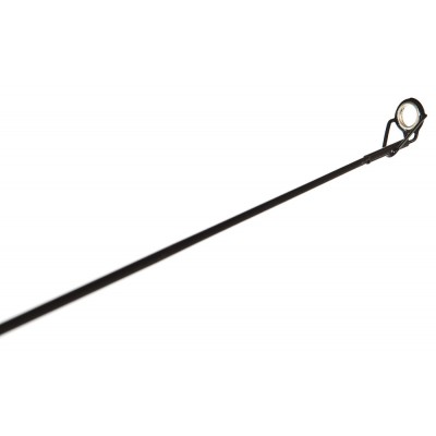 Удочка телескопическая зимняя Lucky John C-Tech TRAVEL 60 см Удочка телескопическая зимняя Lucky John C-Tech TRAVEL 60 см