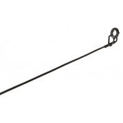 Удочка зимняя Lucky John LDR TELE 46 см