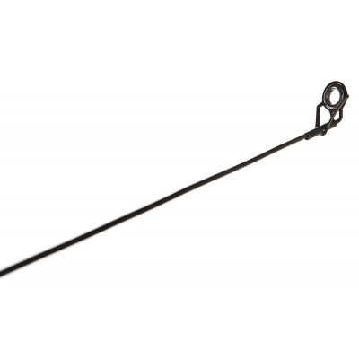 Удочка зимняя Lucky John LDR TELE 46 см Удочка зимняя Lucky John LDR TELE 46 см