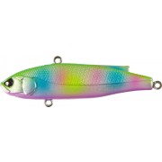 Воблер Lucky John Soft VIB 61, 14 г