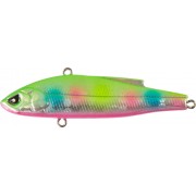 Воблер Lucky John VIB 68, 16 г