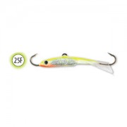 Балансир AKARA Pro 02. 5 г