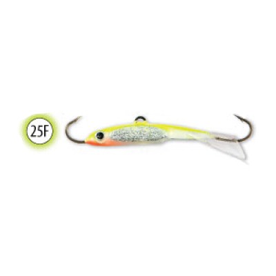 Балансир AKARA Pro 02. 5 г Балансир AKARA Pro 02. 5 г