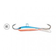 Балансир AKARA Pro 08. 11 г