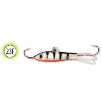 Балансир AKARA Pro 19. 5 г Балансир AKARA Pro 19. 5 г