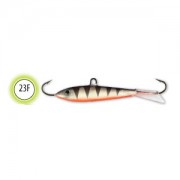 Балансир AKARA Pro 27. 12 г