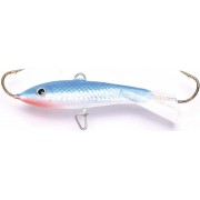 Балансир Lucky John FIN 4, 11 г