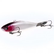 Балансир Lucky John Pro Series Maiko 79, 10 г