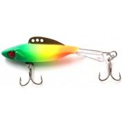 Балансир Merega Takifugu 54, 11.8 г