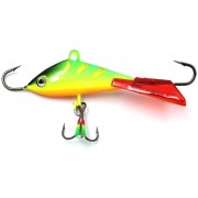 Балансир Namazu Bully 30 мм, 10 г