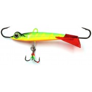 Балансир Namazu Expert Model 25 мм, 6 г