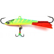 Балансир Namazu Mortal Fish 48 мм, 15 г