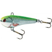 Балансир Salmo Chubby Darter, 3.2 г